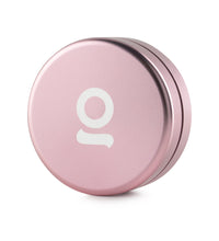 Ongrok Aluminum Storage Puck