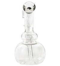 LA Pipes Bubble Concentrate Waterpipe