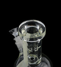 KLEAN Glass - Mini Bong