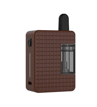 Hamilton Devices Jetstream Mini Vaporizer | 950mAh