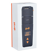 Storz & Bickel Venty Portable Dry Herb Vaporizer