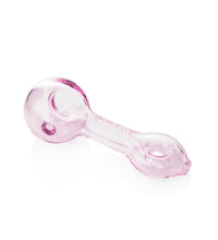 GRAV® Mini Spoon