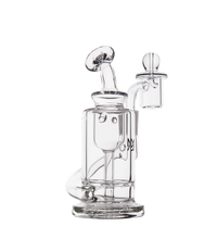 MJ Arsenal Ursa Mini Dab Rig