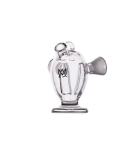 MJ Arsenal Dubbler Original Double Bubbler