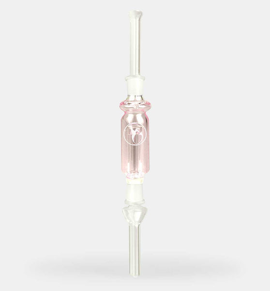 Original Nectar Collector Wildbird Kit - Pink