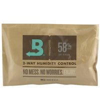 Boveda Humidity Control Pack | 58%