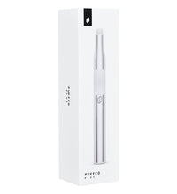 Puffco Plus 3.0 Portable Concentrate Vaporizer | 520mAh