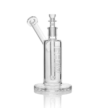 GRAV® Medium Upright Bubbler