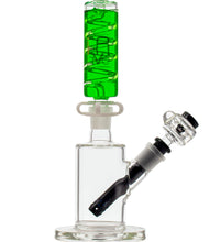 Krave Glass 11'' STF *Free GRINDER*