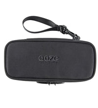 Ooze Traveler Series Smell Proof Travel Pouch