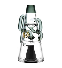 Pulsar Sipper Bubbler Cup | Recycler | 6.75"