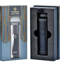 Tronian Milatron Dry Herb Vaporizer - 2300mAh