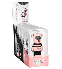 Lookah Bear 510 Battery | 500mAh | 5pc Display