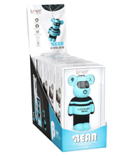 Lookah Bear 510 Battery | 500mAh | 5pc Display