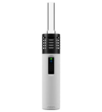 Arizer Air SE Dry Herb Portable Vaporizer | 3000mAh