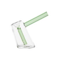 MJ Arsenal Fulcrum Bubbler