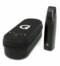 G Pen Elite II Vaporizer