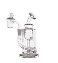 MJ Arsenal Ursa Mini Dab Rig