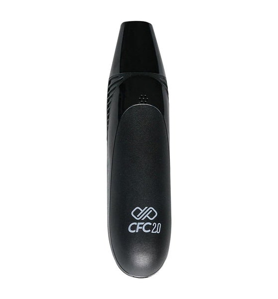 Boundless CFC 2.0 Vaporizer - 2800mAh