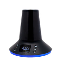 Arizer XQ2 Dry Herb Vaporizer