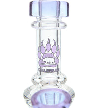 Calibear Colored Ball Flower Of Life Rig