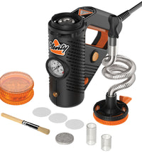 Storz & Bickel Plenty Vaporizer