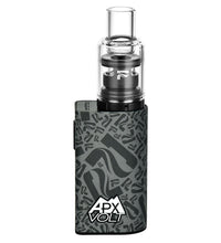 Pulsar APX Volt V3 VV Concentrate Vaporizer - 1100mAh