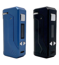 Yocan Uni Pro Plus Battery Mod | 900mAh