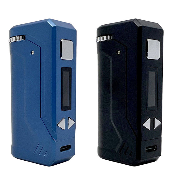 Yocan Uni Pro Plus Battery Mod | 900mAh