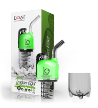 Lookah Dragon Egg Vaporizer