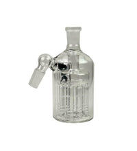 Daze Glass - 14mm Ash Catcher w/ Tree Perc