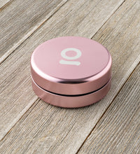 Ongrok Aluminum Storage Puck