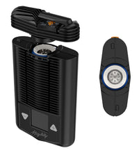 Storz & Bickel Mighty Portable Vaporizer