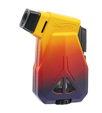 Vector Speed Mini Torch