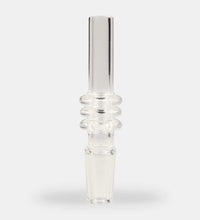 Original Nectar Collector Wildbird 10mm Tip