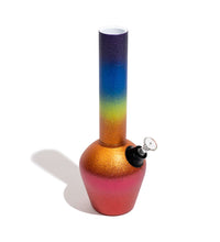 Chill - Limited Edition - Rainbow Glitterbomb