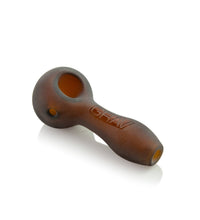 GRAV® Sandblasted Spoon