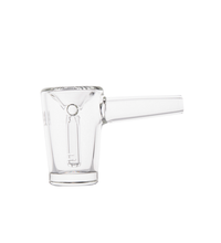 MJ Arsenal Basin Bubbler