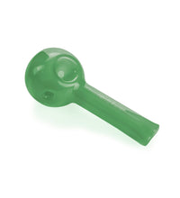 GRAV® Pinch Spoon