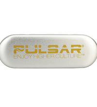 Pulsar Dab Tool Kit with Hard Case