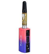 Pulsar Payout 3.0 Variable Voltage Vape Battery - 550mAh / 12ct