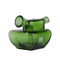 MJ Arsenal Commander Blunt Bubbler - 2.75"