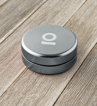 Ongrok Aluminum Storage Puck