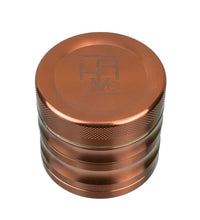 Krave  "MAGNETO" Grinder