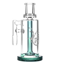 Pulsar High Class Ashcatcher | 14M to 14F | Teal