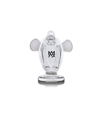 MJ Arsenal Dubbler Original Double Bubbler