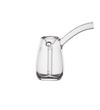 MJ Arsenal Bulb Bubbler