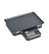 RAW X My Weigh Tray Scale - 1000g / Variable Precision