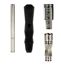 Dynavap The "B" Dry Herb Vaporizer