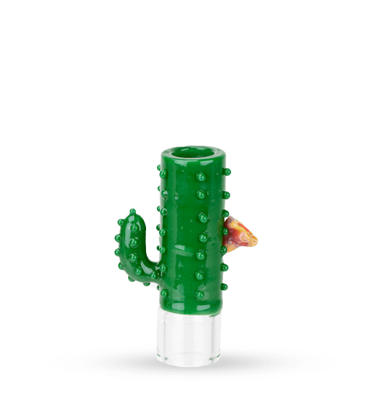 Stundenglass Hose Tip Cactus